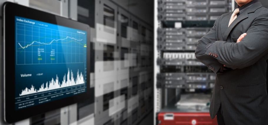 xmicdata-diso-statistische-hochrechnungen.jpg.pagespeed.ic.W1fDTu8YEr
