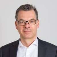 christian-damjakob