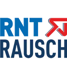 RNT Rausch